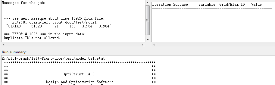 error-1.png error-1.png